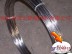 供应ZD6锤头专用堆焊耐磨焊条|链轮焊条