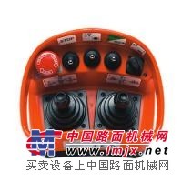 供应ELCA工业遥控器