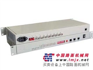 北京4E1光端机供应商 高质量光端机供应商 单E1光端机价格