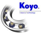 KOYO53205U,LYCNU324,gu59141518