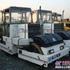 2手徐工双钢轮压路机“2手12吨压路机”