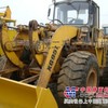 二手厦工铲车市场“2手厦工951装载机”