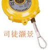 供应黄河下游超凡平衡器—准—长江上游弹簧平衡器