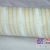 供应颇尔高压油滤芯