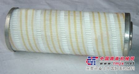 供应颇尔高压油滤芯