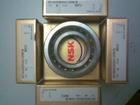 批发60TAC120BSUC10PN7B轴承