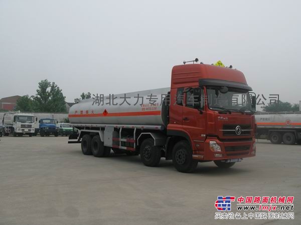 厂家供应沥青运输车