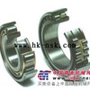 供应辽宁NSK圆柱滚子轴承系列沈阳进口NSK轴承昊霖精品 