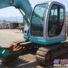 供应大型神钢挖掘机
