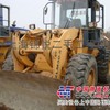 安徽二手装载机市场-二手常林30装载机