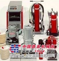 HYDAC压力传感器