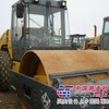 贵阳二手压路机价格“二手洛阳220压路机”