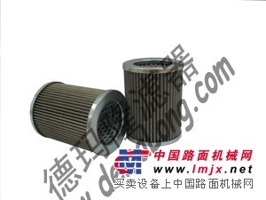 HYDAC滤芯 德玛隆滤器