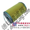 贺德克滤芯 0850R050W