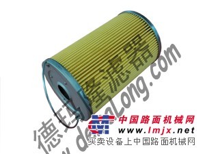 贺德克滤芯 0850R050W
