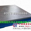 供应销售量具达昌牌铸铁划线平台