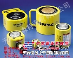 供应大吨位|爪式|薄型|分离式|千斤顶——欧盟进口品牌