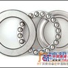 SKF NSK FAG 7217CD/DF 参数 报价格