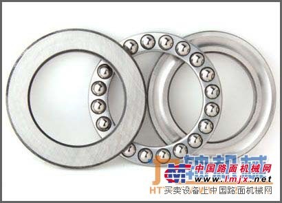 SKF NSK FAG 7217CD/DF 参数 报价格