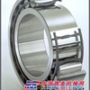 SKF NSK FAG 7002ACD/DF 参数 报价格