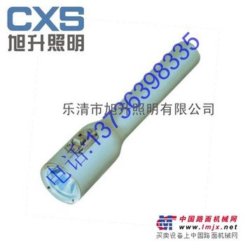 供应BXD6000袖珍防爆强光电筒,袖珍信号电筒,微型信号灯