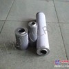 供应【科莱瑞】UX-25×80黎明滤芯