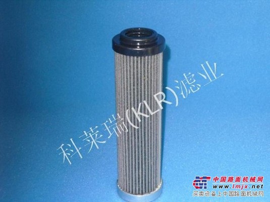 供应【科莱瑞】UX-25×100黎明滤芯
