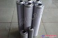 供应【科莱瑞】UX-40×100黎明滤芯
