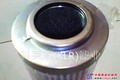 供应【科莱瑞】UX-40×180黎明滤芯