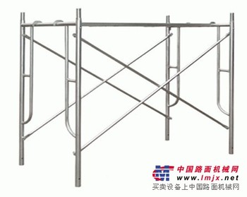 苏州脚手架租赁