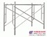 苏州脚手架租赁