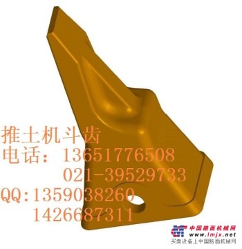 供应小松PC1250-1000挖掘机斗齿