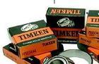 供应TIMKEN212047/212010进口轴承