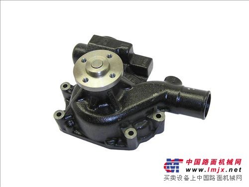 山推推土机,康明斯发动机总配件部,M11,B3.3,A2300等.刘经理3366291