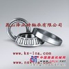 供应广东广州ｎｓｋ轴承＼广州ｎｓｋ经销商＼ｎｓｋ广州ｎｓｋ