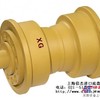 小松D355推土机履带, D355链轨,链条,链筋,链骨总成