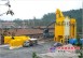 江苏意玛筑路机械科技有限公司CSM240沥青搅拌设备