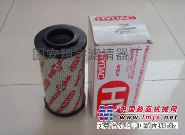 （翔宇）供应0060R003BN4HC替代贺德克滤芯
