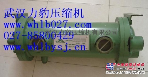 88290001-951壽力螺桿機(jī)冷卻器批發(fā)