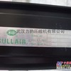 88290006-633寿力螺杆机冷却器