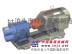 立式齿轮油泵-高温重油泵