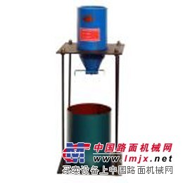 WX-2003细集料粗糙度测定仪