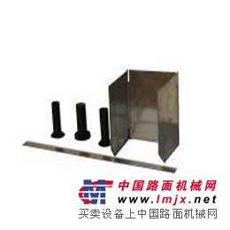 SYD-0731沥青混合料路面构造深度仪