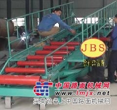 升降機(jī)_移動液壓升降機(jī)_升降平臺_移動輸送機(jī)