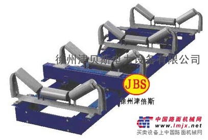 ICS-14型电子皮带秤_高精度皮带秤_徐州皮带秤