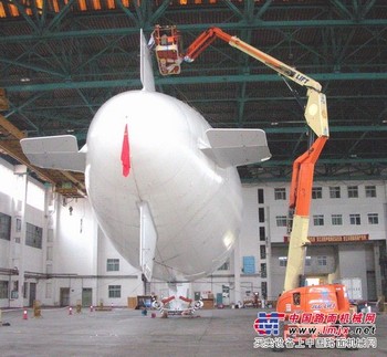 蘭州租賃高空作業車 天水出租高空作業車 酒泉高空作業車出租