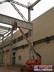 银川租赁高空作业车 固原出租高空作业车 中卫高空作业车出租