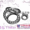 营口进口轴承TIMKEN轴承型号查询浩弘进口轴承