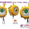 山东聊城弹簧平衡器大品牌值得信赖