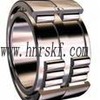 瑞典 SKF NCF 2220V  满装圆柱滚子轴承
